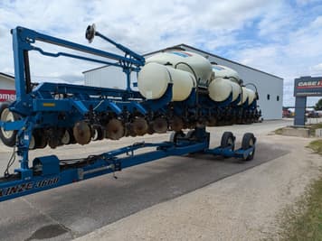 Main image Kinze 3660ASD